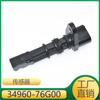 Adecuado para Chevrolet Sensor 34960-76g00