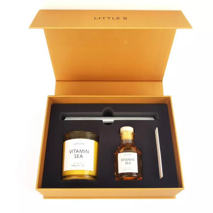 微信图片_20220815150000