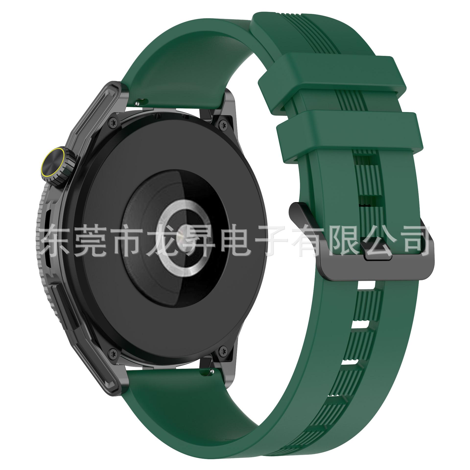 绿色 (2).jpg