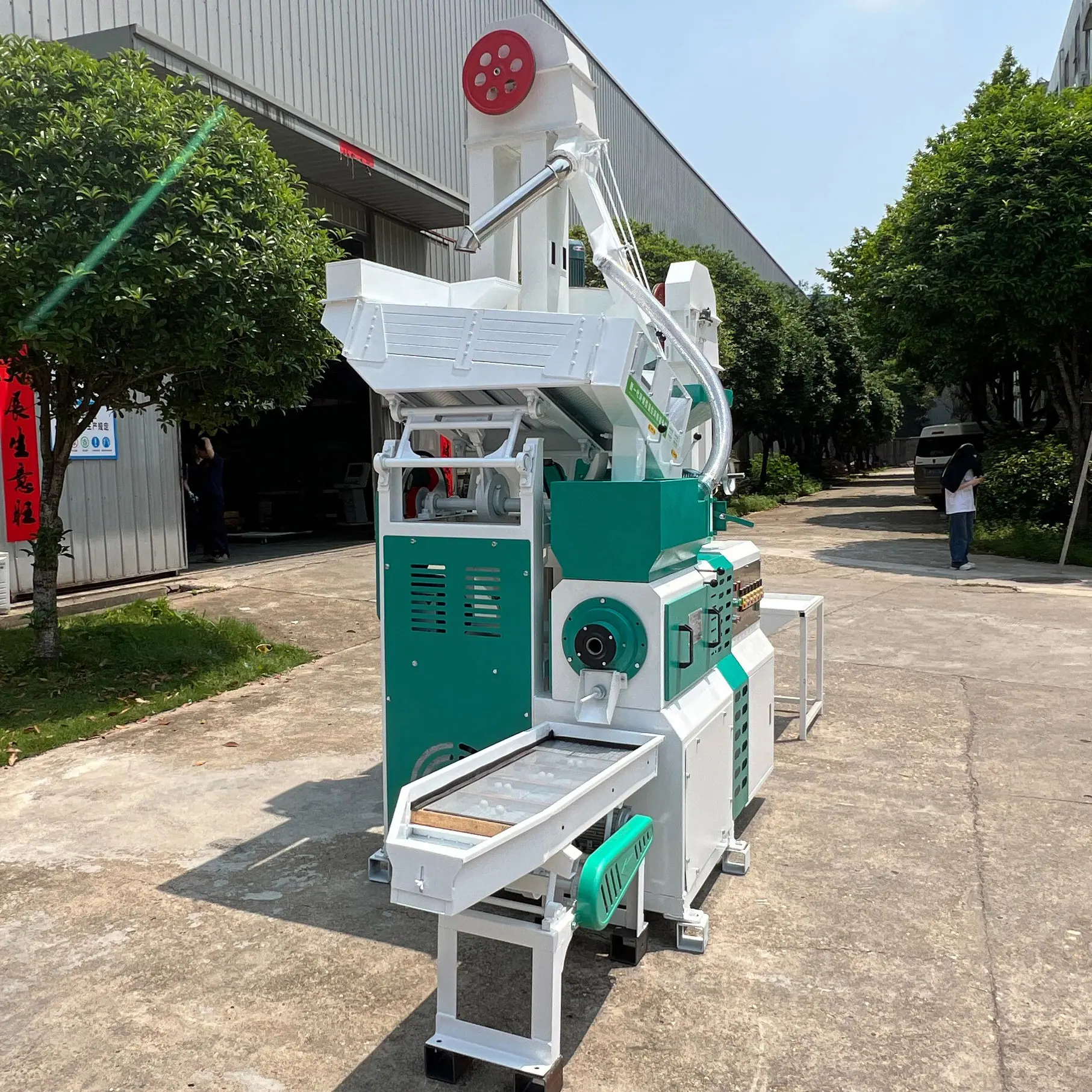 CTNM20 (9)
