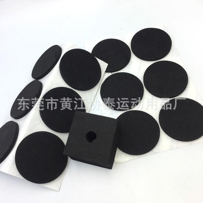 O1CN01FoKD071SU5eAw6dqx_!!2210