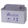 Bateria Richard 12V65AH bateria de chumbo-ácido bateria para UPS EPS tela DC bateria de armazenamento de energia elétrica
