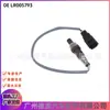 Lr005793 Sensor de Oxigênio Dianteiro para Land Rover Freelander Segunda Geração 2006-2014