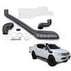 Modificación de la entrada de aire de la camioneta HILUX REVO ROCCO VIGO 4X4, dispositivo de manguera de vadeo, manguera de vadeo