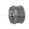 Roda motriz do gerador 920054 5350316 2372-AA150 para Subaru Forester