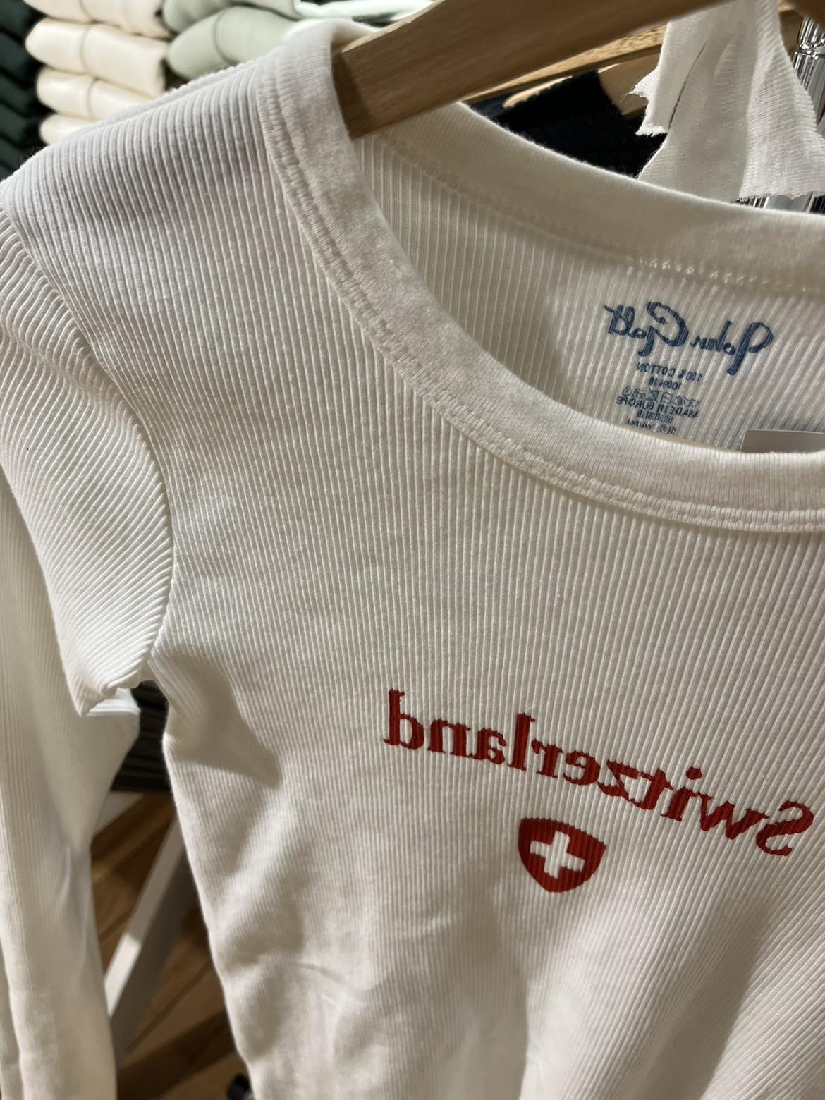 O1CN01xUGCjO2EEbjPf60sh_!!4574