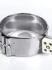 Máquina injetora 220V canhão bobina de aquecimento cerâmica 90 100 110 120*50 55 60 70 80 90 100