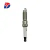 Adequado para NGK91924 Ford Focus Roewe vela de ignição SP539 UF-735 peças automotivas