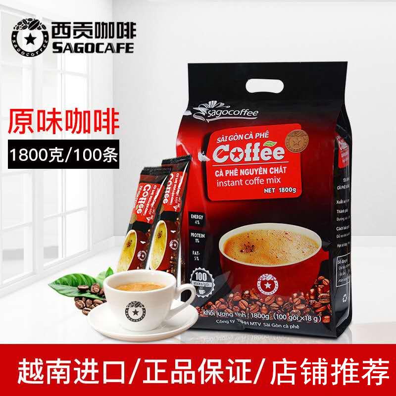 原味1800克主图11_副本