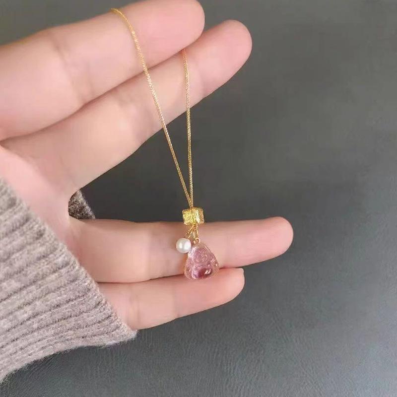 未标题-1_0003_692a4c6a144cecd5cb2