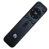 El Control Remoto Chenyu es Adecuado para Commander Tv T40Alr T50Alr T55Alr T55K05 T32Blu 42Tx5