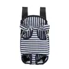 Bolsa Portátil Frontal para Gato y Perro, Transportadora de Mascotas, Soporte para Gato, Artefacto para Perro Pequeño Teddy, Gato, Mochila Doble Hombro