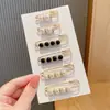 Botón para ceñir la cintura de los jeans, Botón de ajuste de la pretina, Herramienta para ajustar la talla de los pantalones, Botón de ajuste elástico, Gadget para apretar la cintura