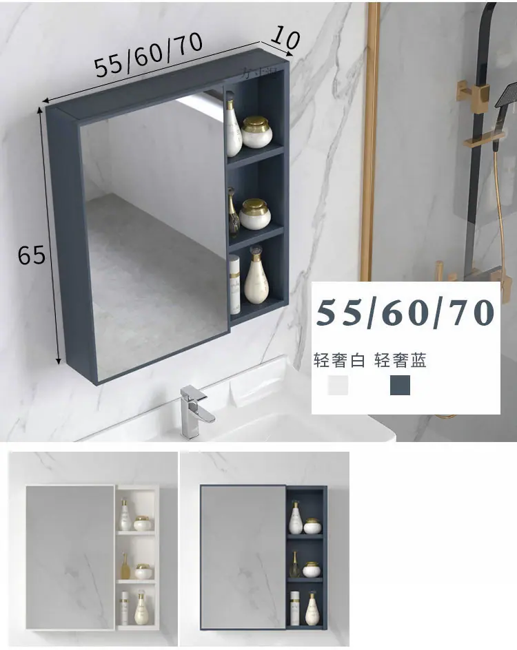 47197f4b-5355-4f6d-9e07-5cbc379afbc1.jpe