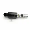 24355-3E000 aplicable a Hyundai Kia Santa Fe 07-09 Shengda válvula de control de aceite válvula VVT variable
