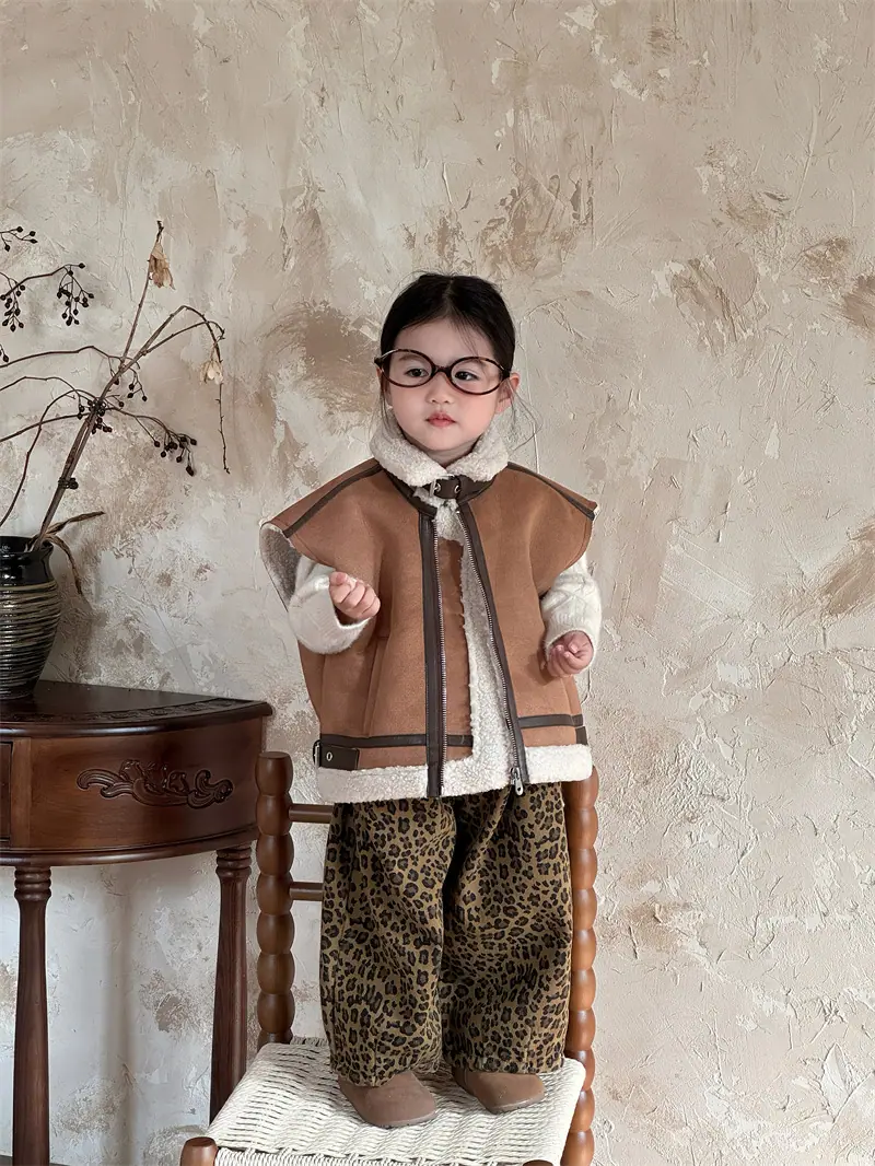 O1CN01TzXiG428KDAHi6viH_!!1035
