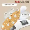 Mascarilla de Ojos al Vapor Mascarilla de Ojos con Compresa Caliente al Vapor Alivio de la Fatiga Visual Mascarilla de Ojos para Hombres y Mujeres Fatiga del Sueño Desvelos Disponibles Desechable