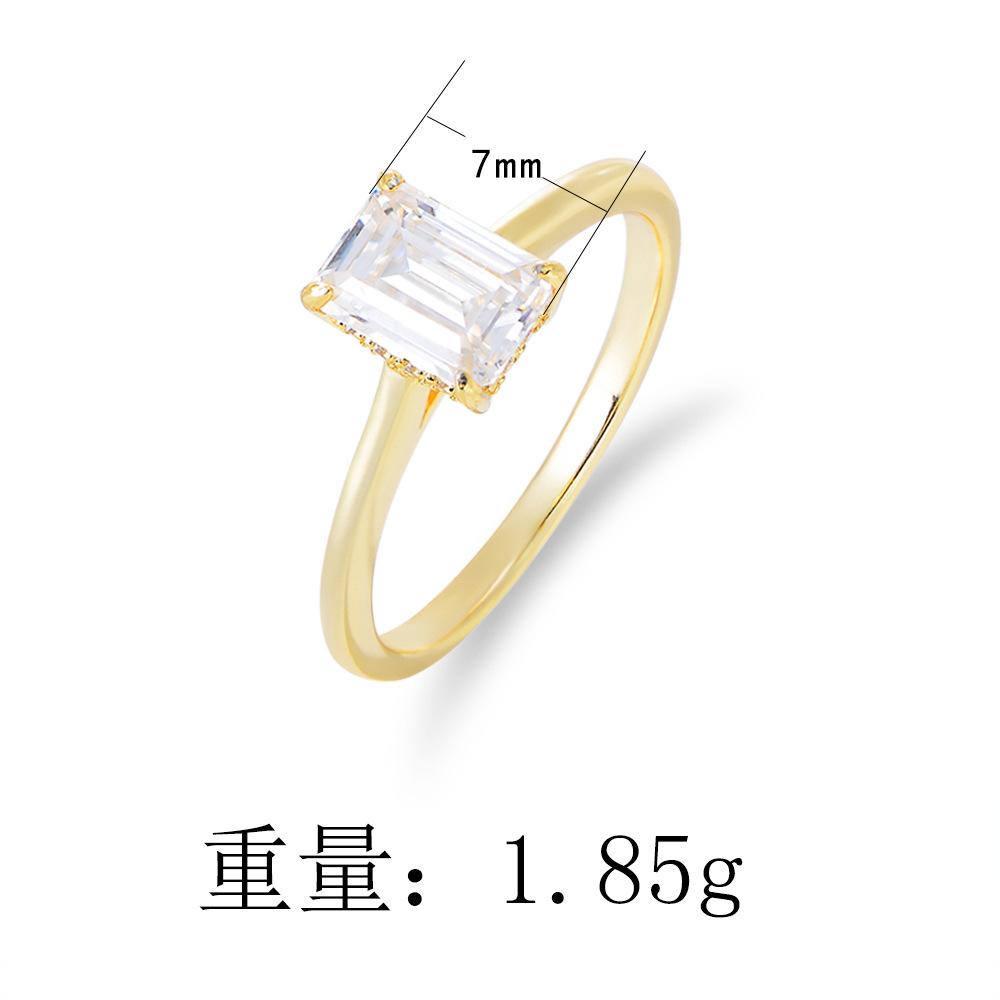 KR1463 (3).jpg