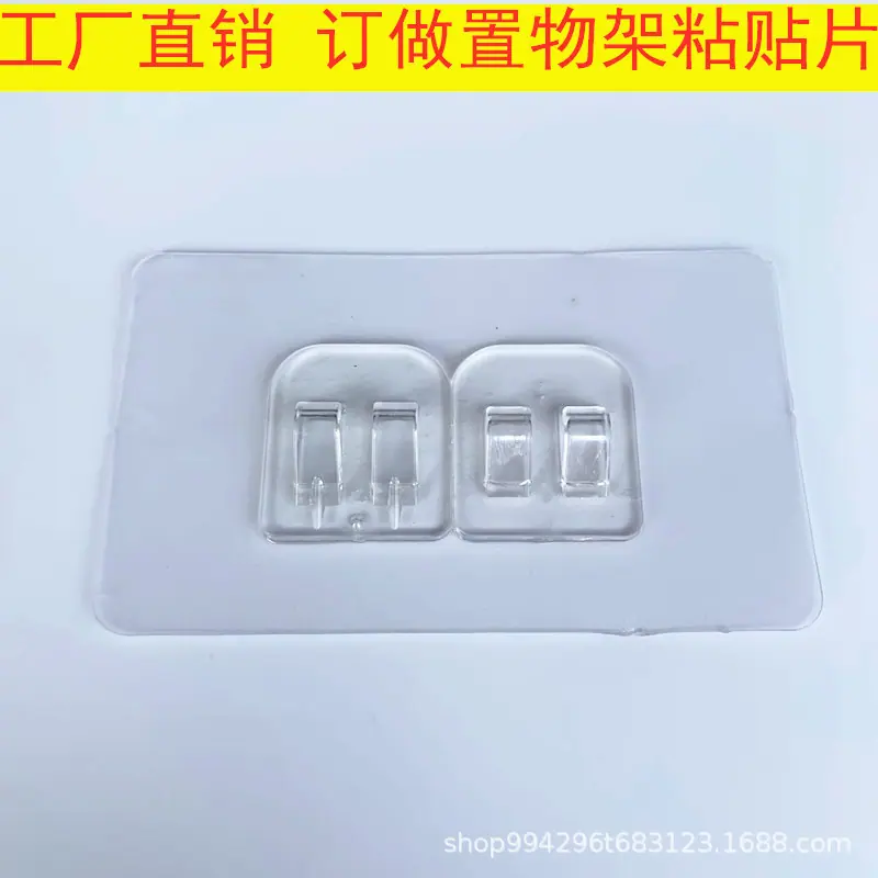 详情-04.jpg