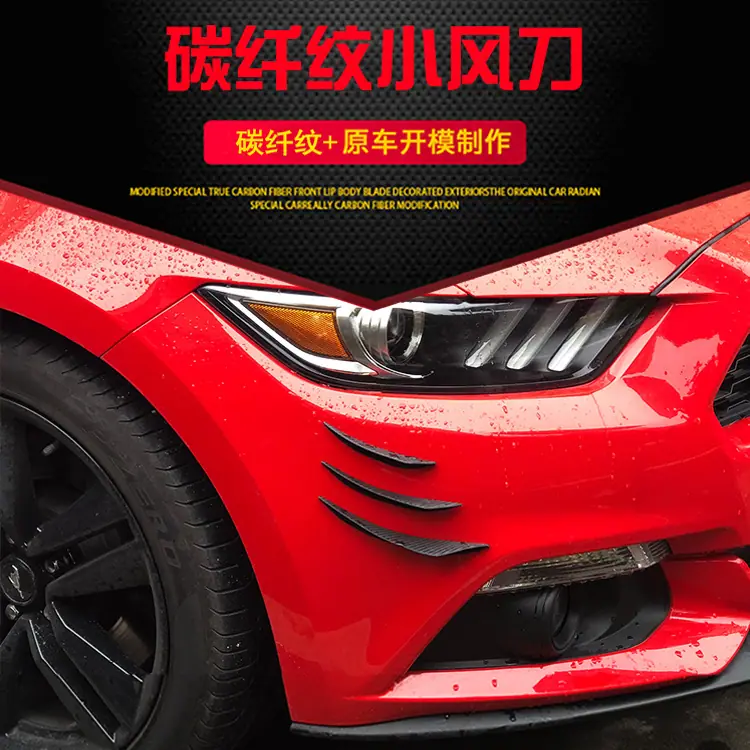 主图2(3)