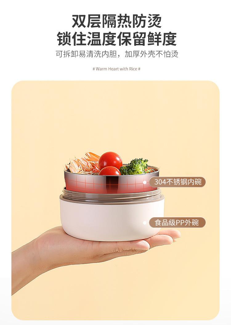 详情_08.jpg