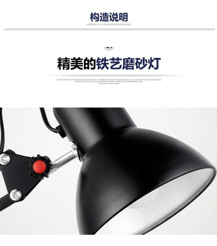 未标题-2_03.jpg