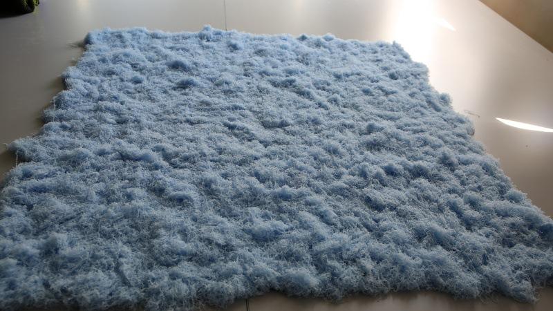 751A2193 - 开心看图王_副本