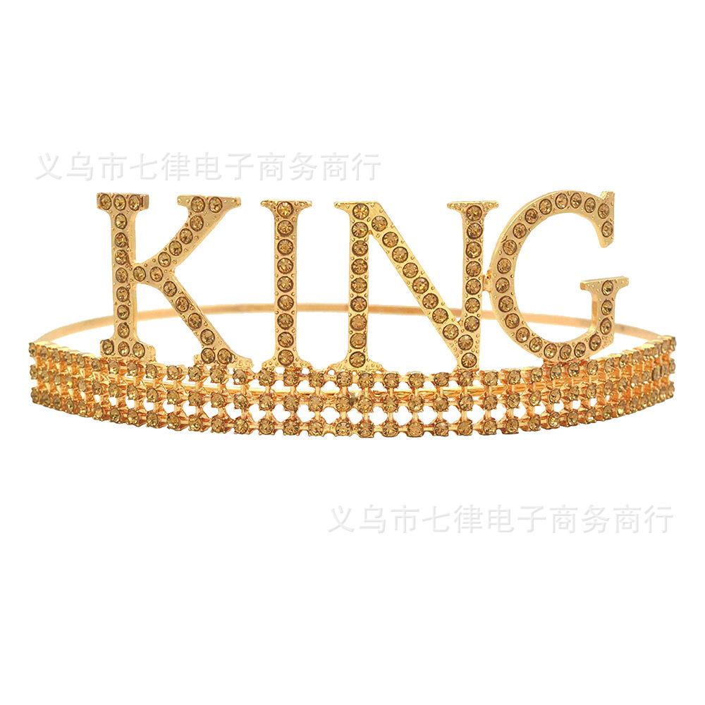 1 (6)