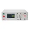 Probador de Voltaje Programable Changzhou Yangtze Yd9911/Yd9911A