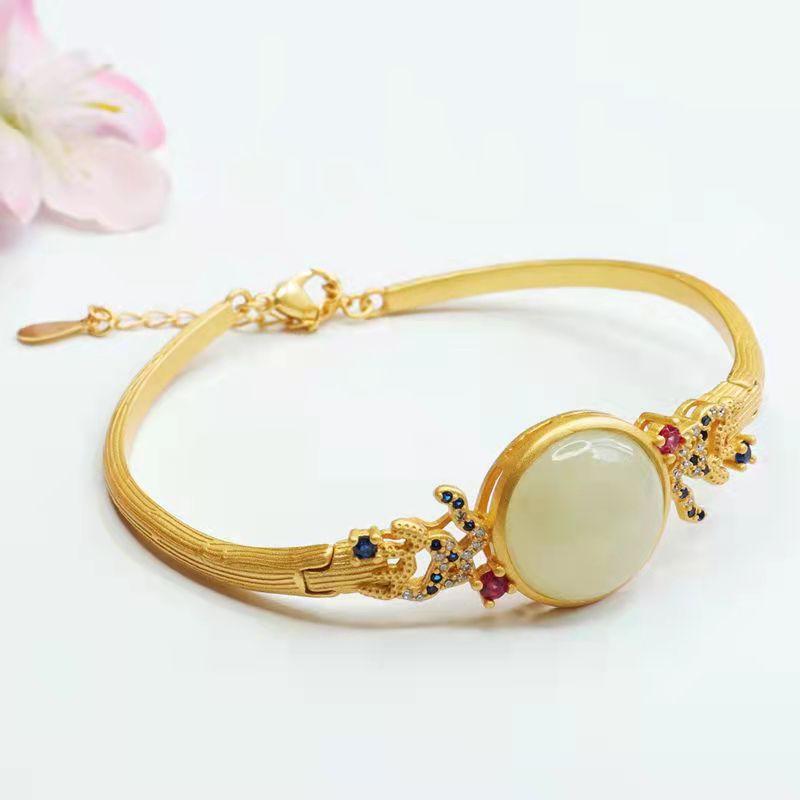 微信图片_20211112100303