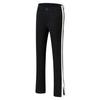 Pantalones de Golf para Mujer de Primavera y Otoño, Pantalones Cropped Ajustados, Pantalones de Golf para Mujer de Otoño, Pantalones Deportivos de Nueve Puntos
