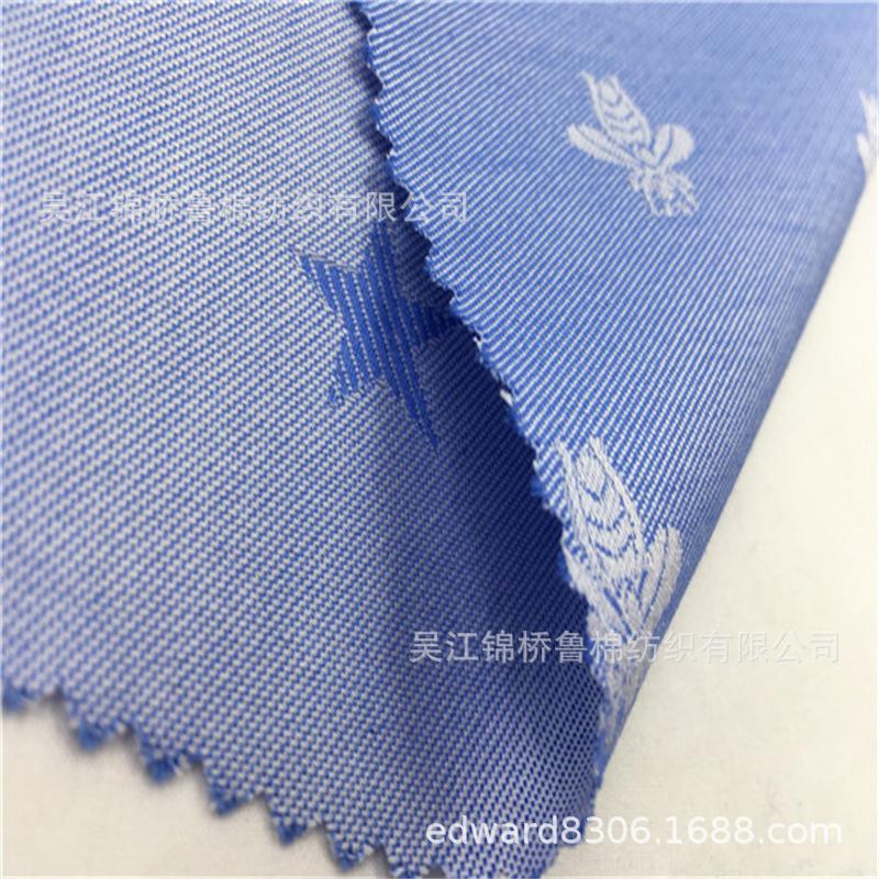 色织大提花布79.jpg
