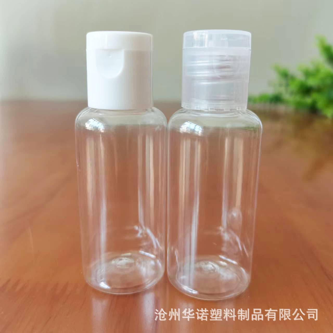 c2774b441daf35ac5d21bbdac61287