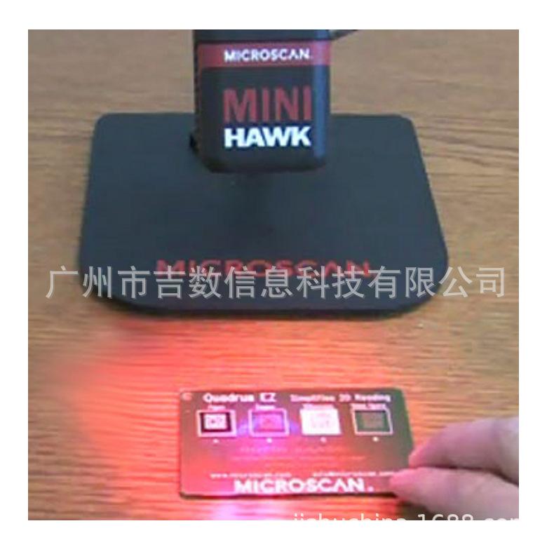 MINI Hawk_005.png