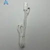 Cabo de Dados para Carregamento Rápido Super Case ABS Adequado para Vivo Huawei Xiaomi Apple Android Carregamento Rápido Cabo de Carregamento