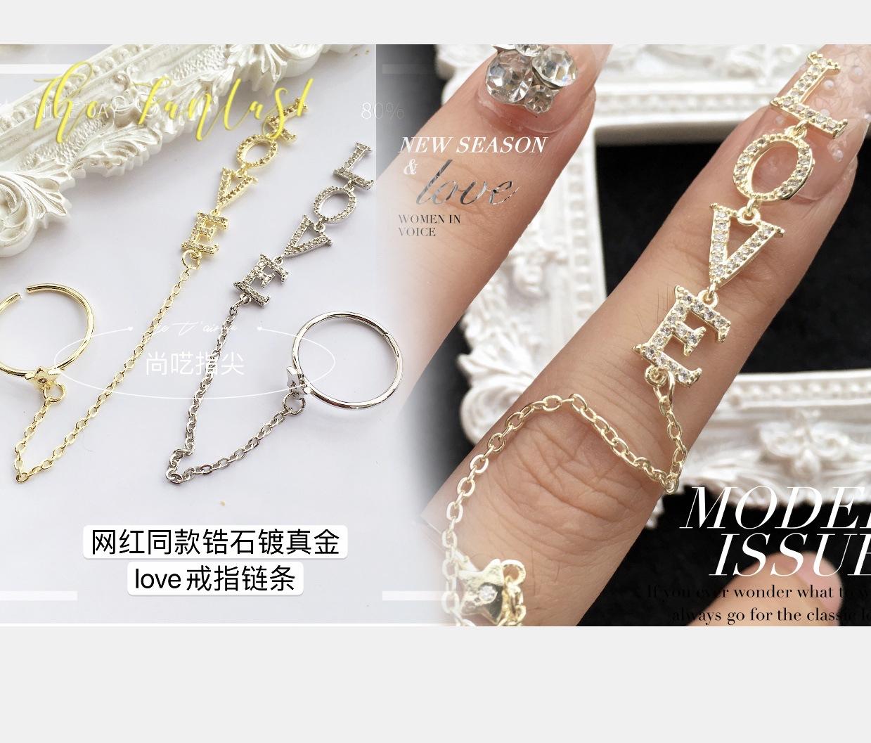 微信图片_20200710004437
