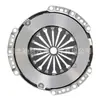 Kit de embreagem três peças 9683541780 9649882880 9686753080 adequado para Citroen