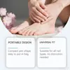 Pluma para el Cuidado de las Uñas, Cuidado de la Superficie de las Uñas, Hidratante, Protección Suave para los Dedos, Pluma de Mantenimiento con Esencia Suave para Brillo de Uñas