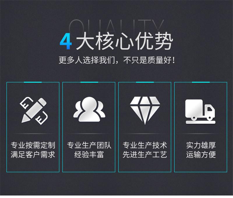 4780e8a49424188f72268b35c0f152