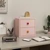 Armário de arquivo armário baixo mesa de escritório para computador armário de armazenamento embaixo armário de metal com gaveta com trava armário de armazenamento