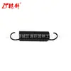 Linsheng 131335 Mola de Retorno do Braço de Freio 179748 532131335