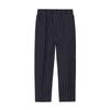 Pantalones para niños, pantalones individuales para niños, primavera y otoño, verano, actuación de estudiante, anfitrión, piano, vestido, pantalones, entrega de una pieza