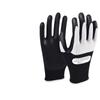 Guantes aislantes Especialista electricista Caucho bajo voltaje 380V Antielectricidad alto voltaje 400V Trabajo en vivo Antiestático 220V