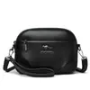 2026 Bolso Cuadrado Pequeño para Mujer con Textura Nueva de Alta Calidad, Bolso de Hombro Único Cruzado Versátil, Retro de Moda para el Trabajo