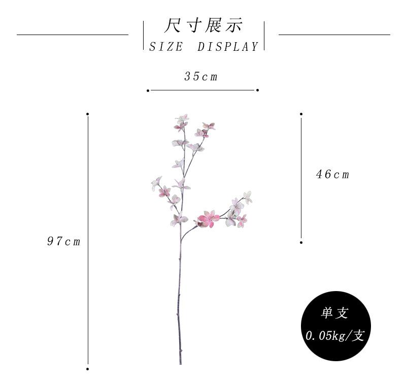 尺寸展示-紫红色.jpg