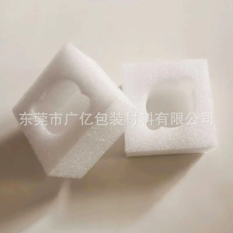 白色珍珠棉内衬-202406.jpg