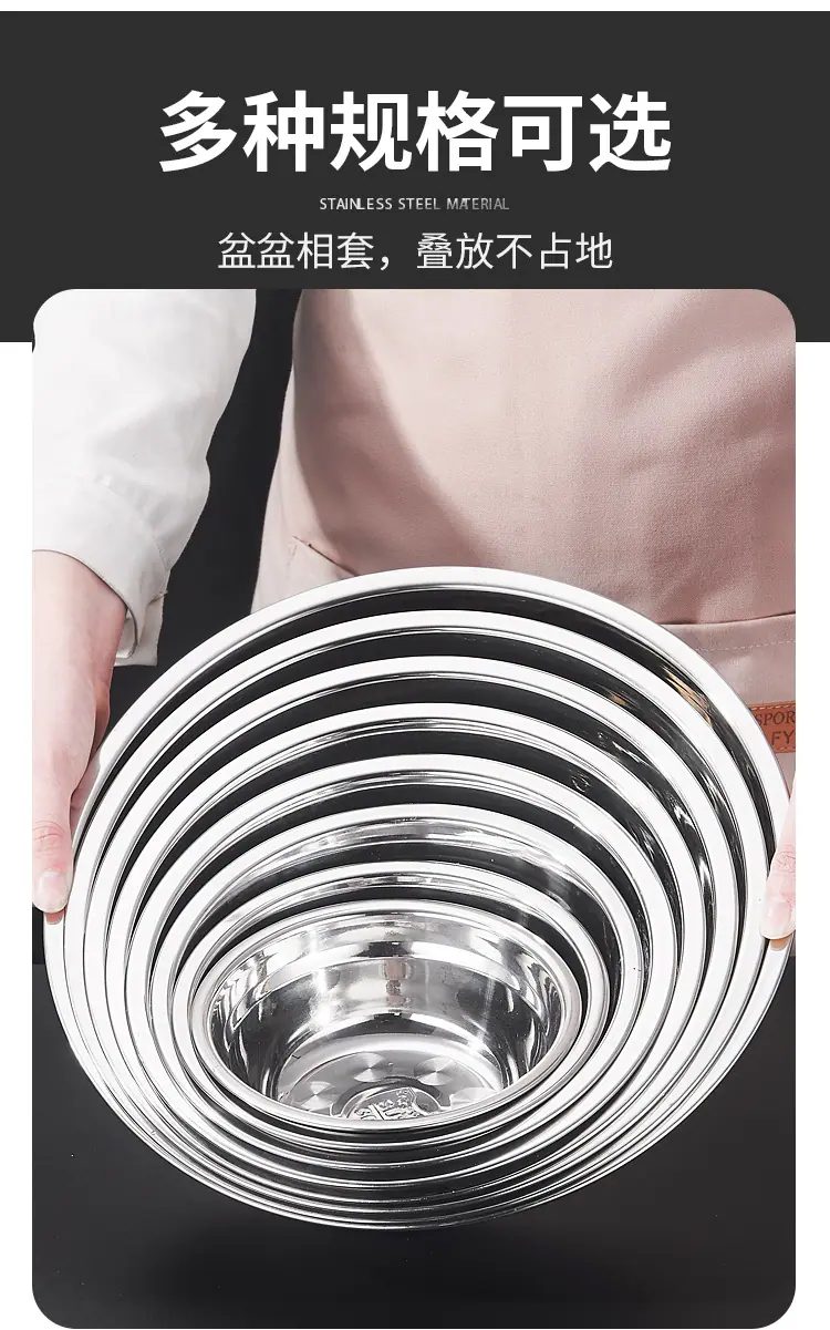 详情_11