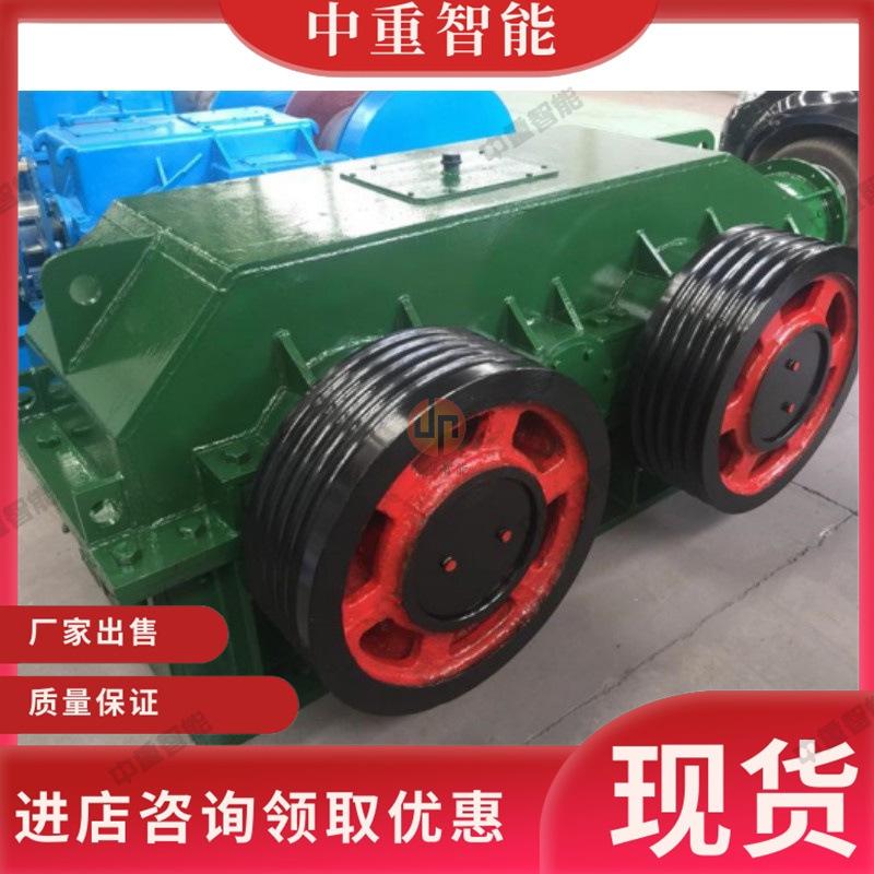 未命名