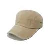 Gorra Hip-Hop Americana Xiyin de Algodón Lavado Desgastada de Cinco Paneles Gorra de Skate Color Sólido Gorra de Béisbol para Hombre Transfronteriza Aliexpress