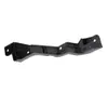 Soporte de conjunto de lámpara de luz antiniebla izquierda para X-Trail Rogue 2017-2020 269156Fp0A